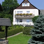 Bruene Віллінген