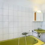 Апартаменти Bruene
