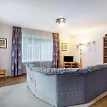 Bruene Апартаменти Віллінген