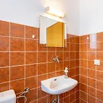 Bruene Апартаменти *