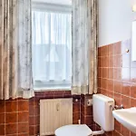 Bruene Апартаменти