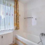 Апартаменти Bruene Віллінген