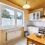 Апартаменти Bruene