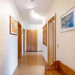 Bruene Апартаменти Віллінген
