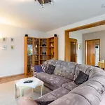 Bruene Апартаменти