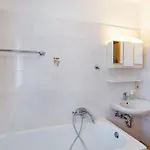 Bruene * فيلنغن