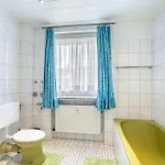 شقة Bruene