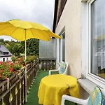 Bruene شقة