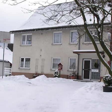 Bruene * Віллінген