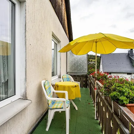 Bruene * Віллінген