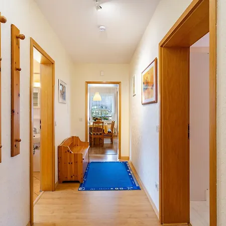 Bruene * Віллінген