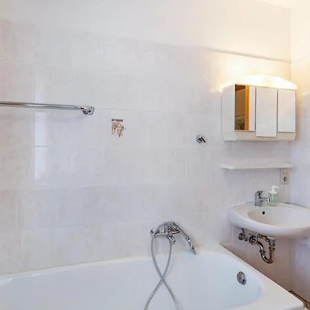 Bruene Віллінген