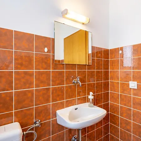 Brüne Apartamento *