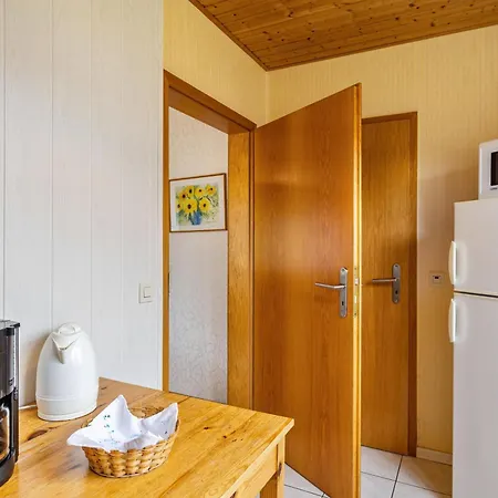 Bruene Віллінген