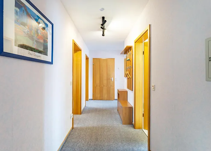 Bruene * Willingen (Upland)