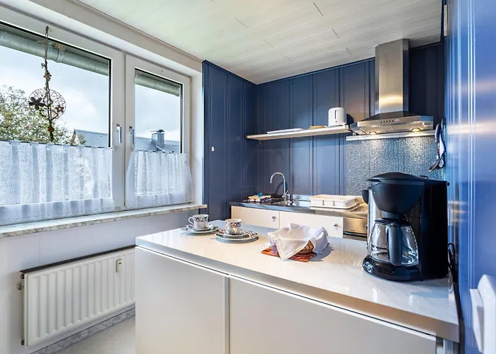 Bruene Willingen (Upland)