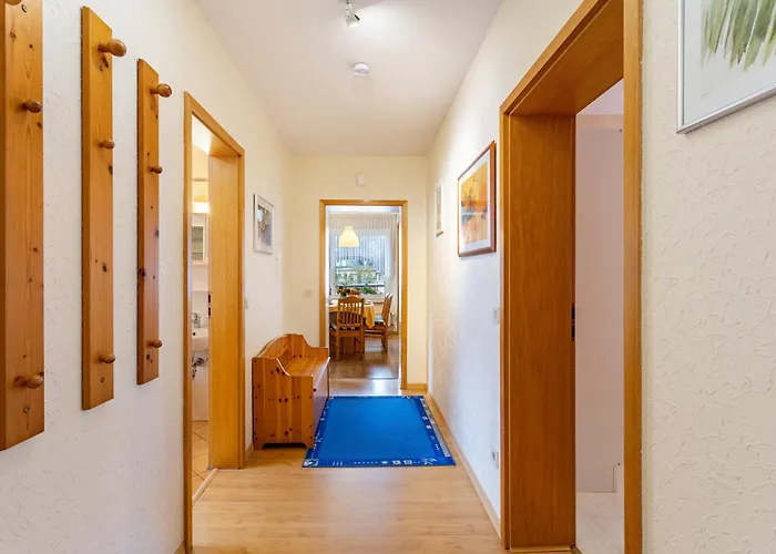 Bruene * Willingen (Upland)