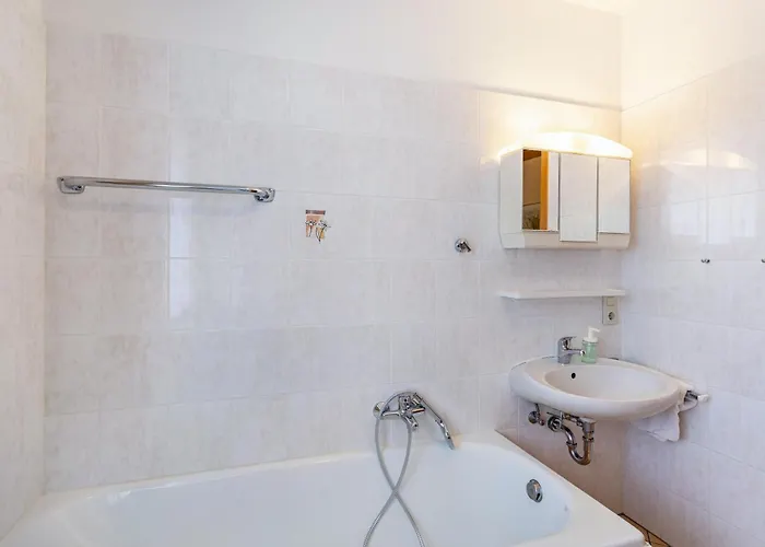 Bruene Willingen (Upland)