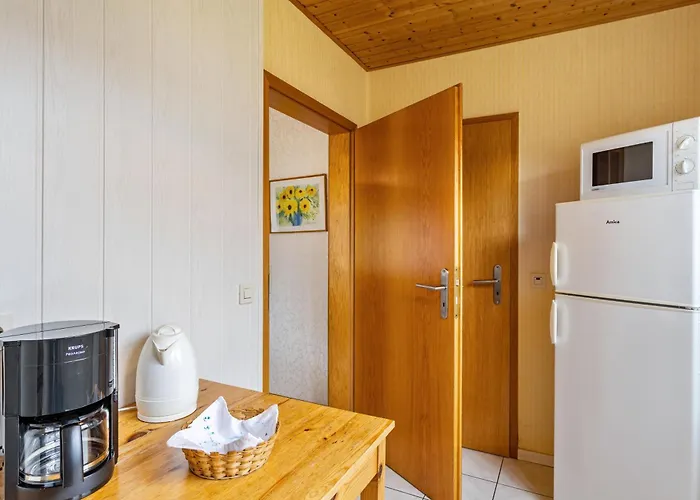 Bruene Willingen (Upland)